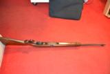 WINCHESTER MODEL 88 243 CALIBER IST ISSUE - 18 of 23