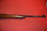 WINCHESTER MODEL 88 243 CALIBER IST ISSUE - 15 of 23