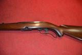 WINCHESTER MODEL 88 243 CALIBER IST ISSUE - 11 of 23
