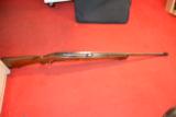 WINCHESTER MODEL 88 243 CALIBER IST ISSUE - 1 of 23