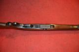 WINCHESTER MODEL 88 243 CALIBER IST ISSUE - 20 of 23
