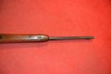 WINCHESTER MODEL 88 243 CALIBER IST ISSUE - 19 of 23