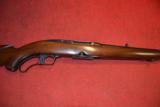 WINCHESTER MODEL 88 243 CALIBER IST ISSUE - 7 of 23