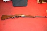 WINCHESTER MODEL 88 243 CALIBER IST ISSUE - 14 of 23