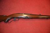 WINCHESTER MODEL 88 243 CALIBER IST ISSUE - 16 of 23