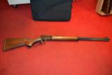 MARLIN 39A GOLDEN 22 CALBER - 6 of 19