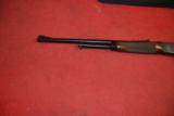 WINCHESTER SHOTGUN MODEL 9410
410 GA.
- 2 of 20