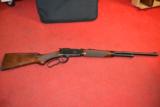 WINCHESTER SHOTGUN MODEL 9410
410 GA.
- 5 of 20