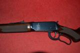 WINCHESTER SHOTGUN MODEL 9410
410 GA.
- 3 of 20