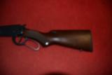 WINCHESTER SHOTGUN MODEL 9410
410 GA.
- 4 of 20