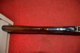 WINCHESTER SHOTGUN MODEL 9410
410 GA.
- 12 of 20