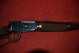 WINCHESTER SHOTGUN MODEL 9410
410 GA.
- 7 of 20