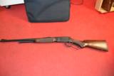 WINCHESTER SHOTGUN MODEL 9410
410 GA.
- 1 of 20