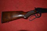 WINCHESTER SHOTGUN MODEL 9410
410 GA.
- 8 of 20