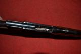 WINCHESTER SHOTGUN MODEL 9410
410 GA.
- 18 of 20