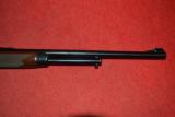 WINCHESTER SHOTGUN MODEL 9410
410 GA.
- 6 of 20