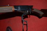 WINCHESTER SHOTGUN MODEL 9410
410 GA.
- 19 of 20