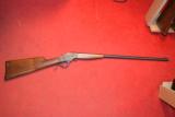 STEVENS 25 MODEL 1915 - 4 of 16