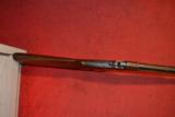 STEVENS 25 MODEL 1915 - 10 of 16