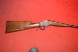 STEVENS 25 MODEL 1915 - 6 of 16