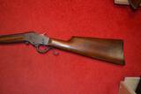 STEVENS 25 MODEL 1915 - 3 of 16