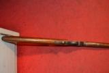 STEVENS 25 MODEL 1915 - 13 of 16