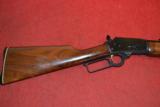 MARLIN 38/357 - 6 of 11