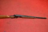 MARLIN 38/357 - 7 of 11