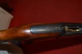 SAVAGE MODEL 99 CALIVER 300 SAVAGE - 19 of 20