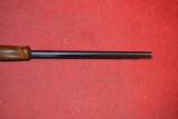 SAVAGE MODEL 99 CALIVER 300 SAVAGE - 9 of 20