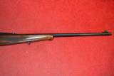 SAVAGE MODEL 99 300 SAVAGE CALIBER - 6 of 20