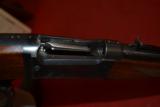 SAVAGE MODEL 99 300 SAVAGE CALIBER - 17 of 20