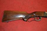 SAVAGE MODEL 99 300 SAVAGE CALIBER - 8 of 20