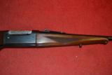 SAVAGE MODEL 99 300 SAVAGE CALIBER - 7 of 20
