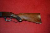 SAVAGE MODEL 99 300 SAVAGE CALIBER - 4 of 20