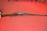 SAVAGE MODEL 99 300 SAVAGE CALIBER - 13 of 20