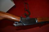 MARLIN 1894CSD 38 SPEC-357 MAGNUM JM MODEL - 19 of 19