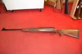 REMINGTON 700 35 WHELEN NEW - 1 of 11