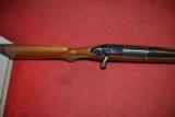REMINGTON 700 35 WHELEN NEW - 9 of 11