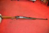 REMINGTON 700 35 WHELEN NEW - 7 of 11