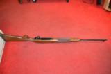 REMINGTON 700 35 WHELEN NEW - 10 of 11