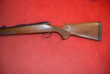 REMINGTON 700 35 WHELEN NEW - 3 of 11