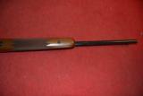 REMINGTON 700 35 WHELEN NEW - 11 of 11