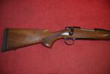 REMINGTON 700 35 WHELEN NEW - 6 of 11