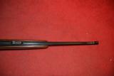 REMINGTON 700 35 WHELEN NEW - 8 of 11