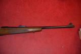 REMINGTON 700 35 WHELEN NEW - 5 of 11