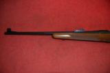 REMINGTON 700 35 WHELEN NEW - 2 of 11