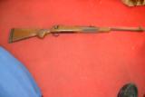 REMINGTON 700 35 WHELEN NEW - 4 of 11