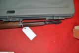 SPRINGFIELD M1 GARAND 30-06 CMP SPECIAL - 15 of 20