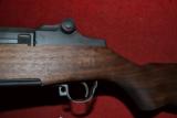 SPRINGFIELD M1 GARAND 30-06 CMP SPECIAL - 20 of 20